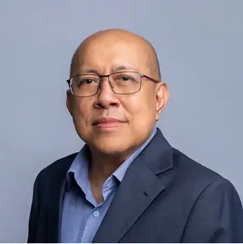 Clin Ops Advisor