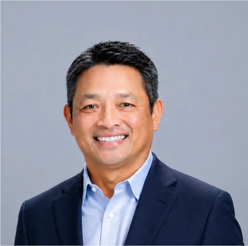 Finance Advisor